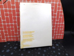 amanda jane box bk